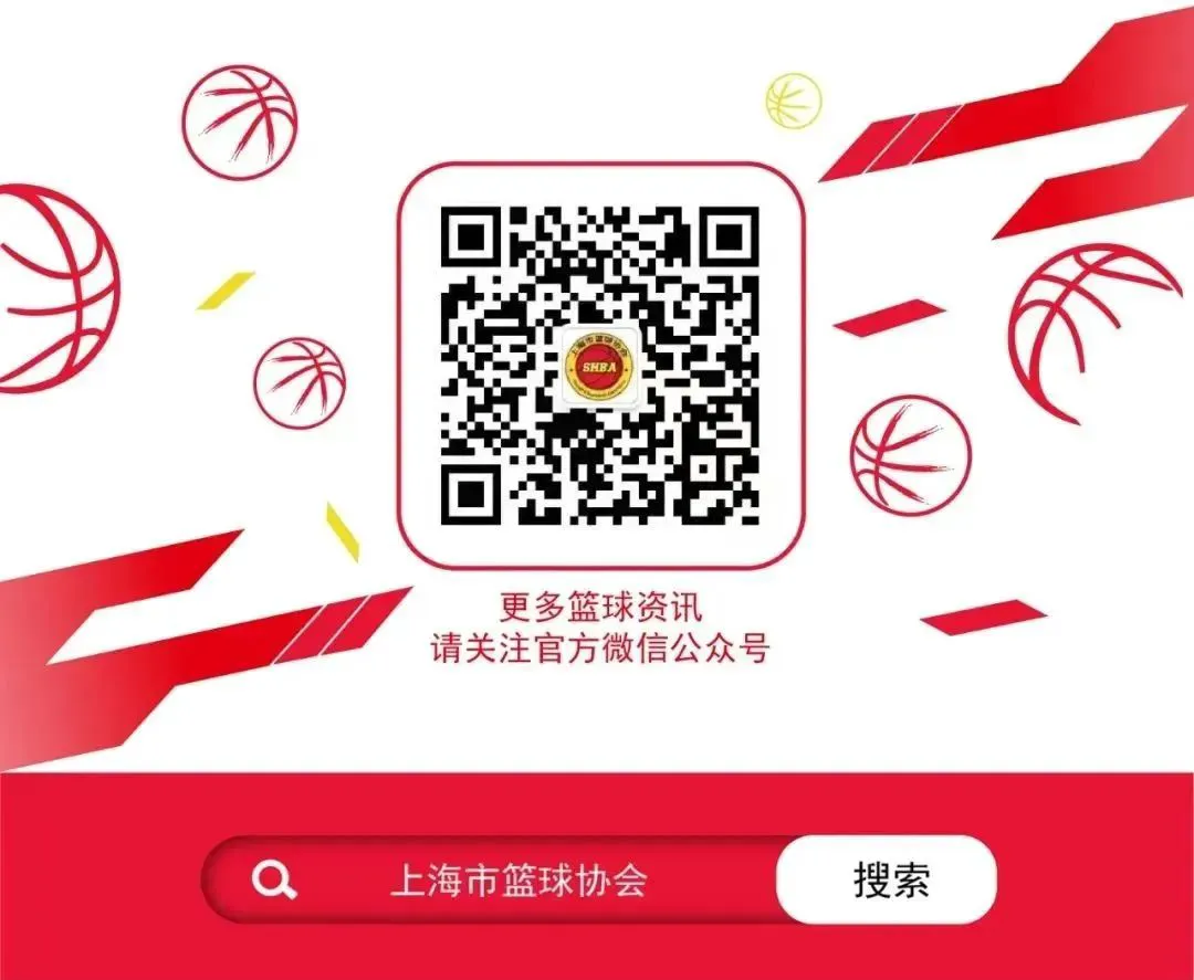 幼儿篮球训练内容与要求有哪些?_1